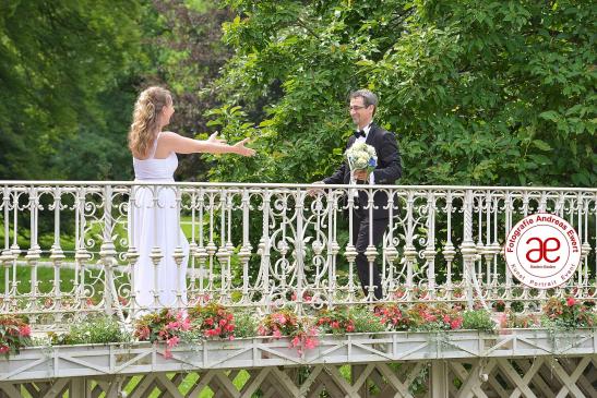 Fotografie Andreas Ewert - Hochzeit, Events, Portraits