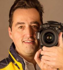Kunst- und Portraitfotografie Andreas Ewert Baden-Baden