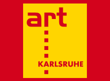 Fotografie und Kunst, Andreas Ewert Baden-Baden auf der Art Karlsruhe 2017