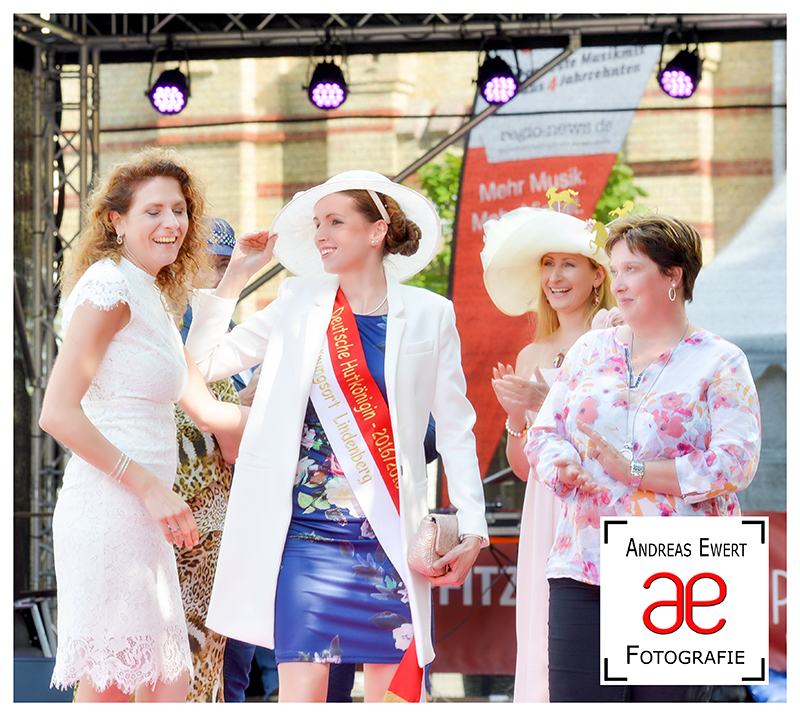 Fotografie Andreas Ewert fotografiert Ladysday auf der Galopprennbahn Iffezheim