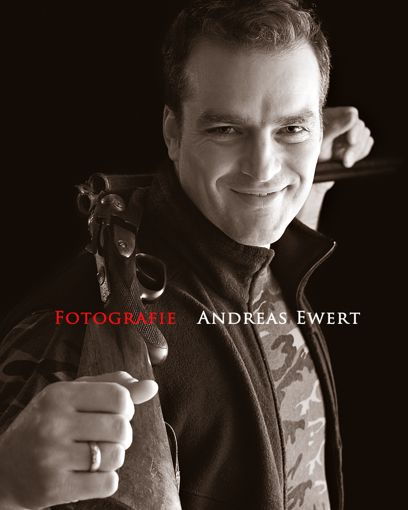 2010  u00a9 Alle Rechte bei Andreas Ewert; Hobby Jagd