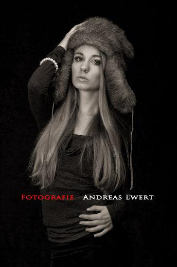 Topfotografie Andreas Ewert - Alle Rechte bei Andreas Ewert - Loc: P3-Studios by Andreas Ewert