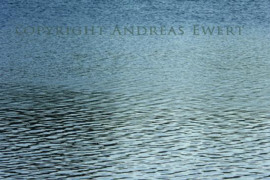 Water - Fotografie Andreas Ewert
