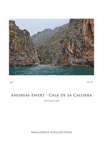 Mallorca Fotografie Andreas Ewert