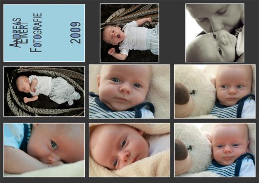 2009  u00a9 Alle Rechte bei Andreas Ewert; Baby - und Kinder - Fotografie