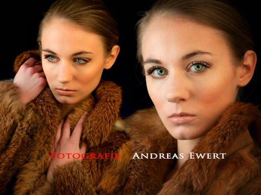 Alle Rechte bei Andreas Ewert; Fashion Fotografie; P3-Studios Lichtenau Baden